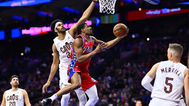 de'anthony-melton-return-vs-cavs